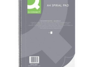 1755070144-20 1755070144-20