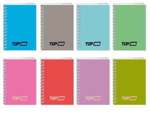 1755070159-26 1755070159-26