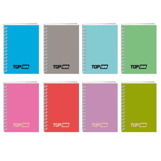 1755070159-26 1755070159-26