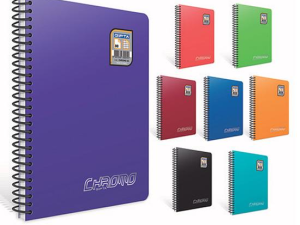 1755070161-27 1755070161-27