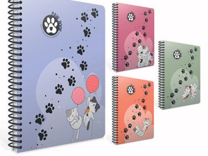 1755070166-29 1755070166-29