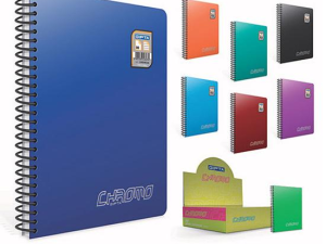 1755070173-32 1755070173-32