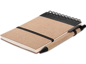 1755070299-1 1755070299-1