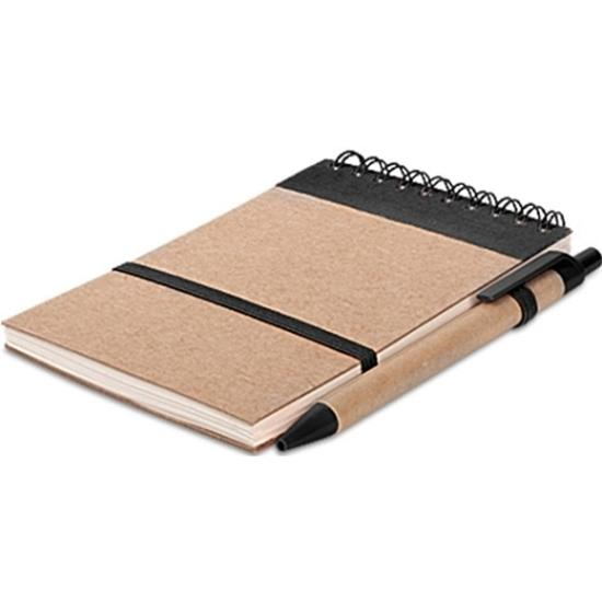 1755070299-1 1755070299-1