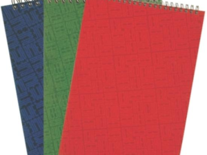 1755070301-2 1755070301-2