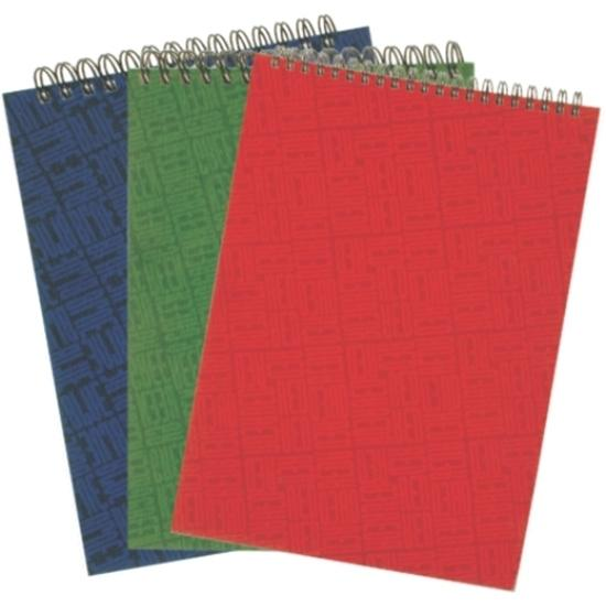 1755070301-2 1755070301-2