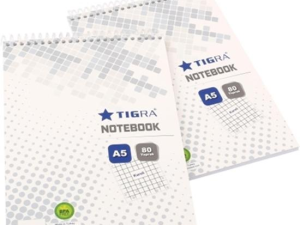 1755070303-3 1755070303-3