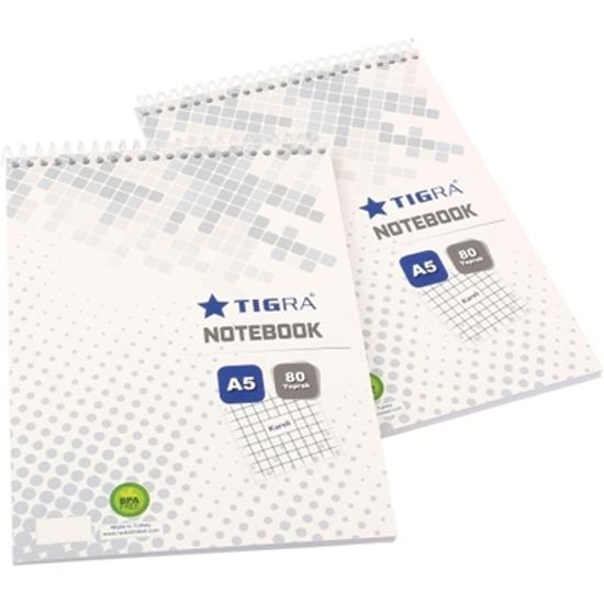 1755070303-3 1755070303-3