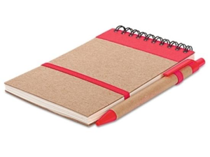 1755070306-4 1755070306-4