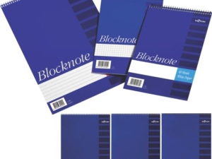 1755070308-5 1755070308-5