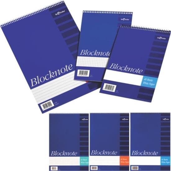 1755070308-5 1755070308-5