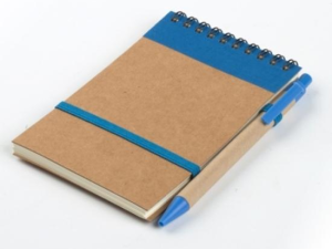 1755070311-6 1755070311-6