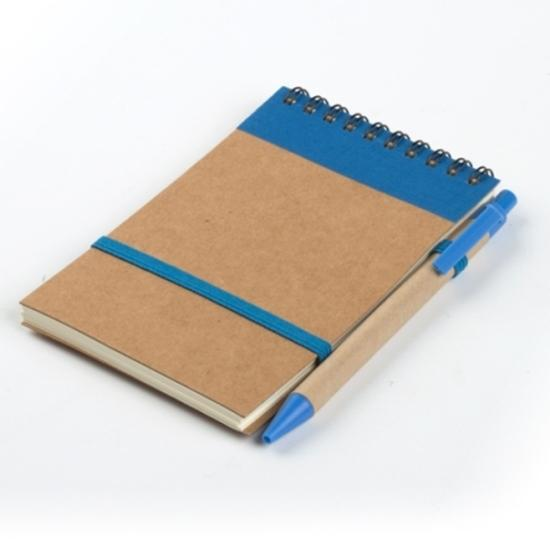 1755070311-6 1755070311-6