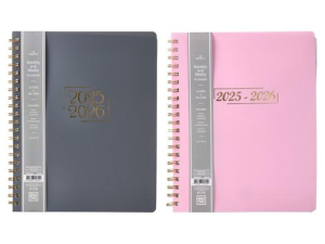 1755070313-7 1755070313-7