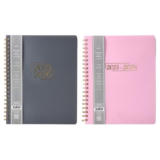 1755070313-7 1755070313-7