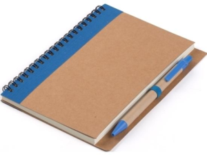 1755070315-8 1755070315-8