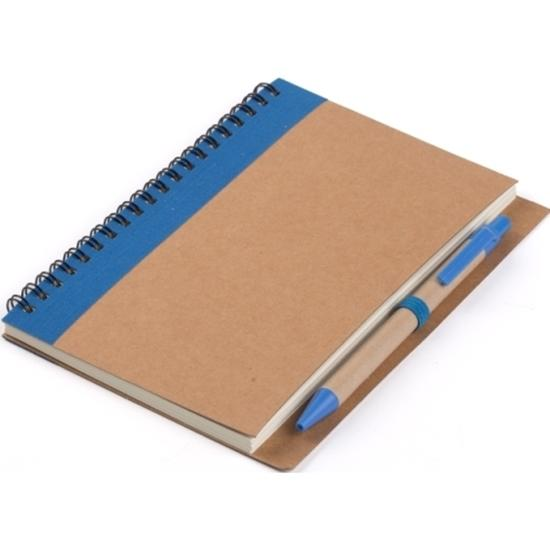 1755070315-8 1755070315-8