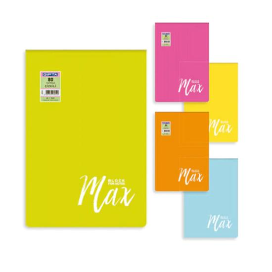 1755070318-9 1755070318-9