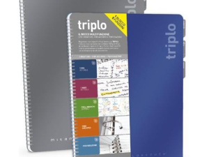 1755070320-10 1755070320-10