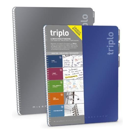 1755070320-10 1755070320-10