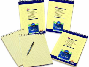 1755070325-12 1755070325-12