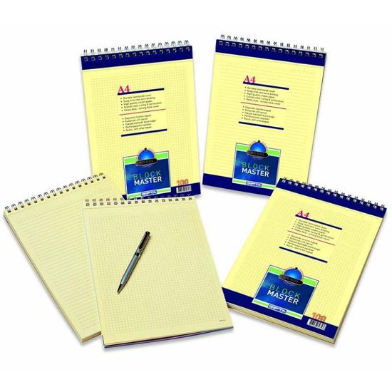 1755070325-12 1755070325-12