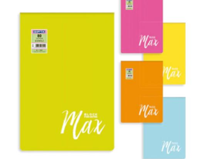 1755070330-14 1755070330-14