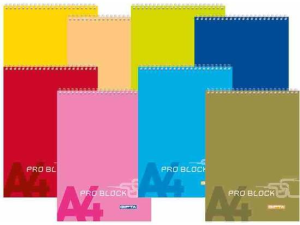 1755070332-15 1755070332-15