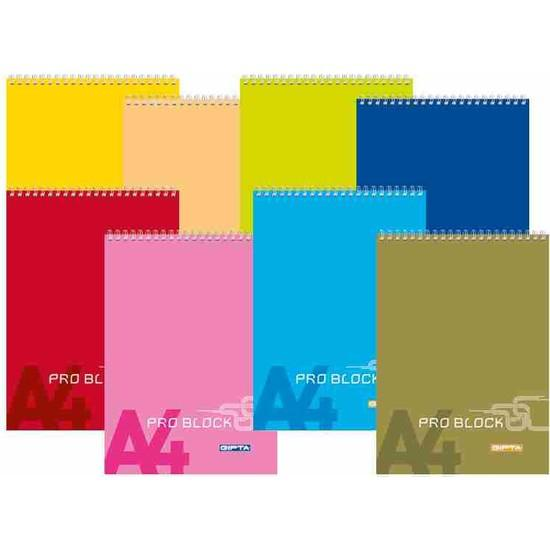 1755070332-15 1755070332-15