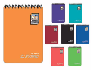 1755070334-16 1755070334-16