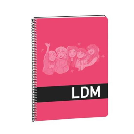 1755070386-1 1755070386-1