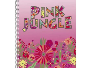 1755070391-3 1755070391-3