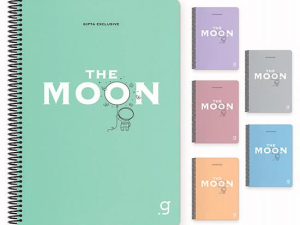 1755070398-6 1755070398-6