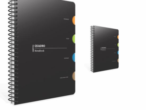 1755070400-7 1755070400-7