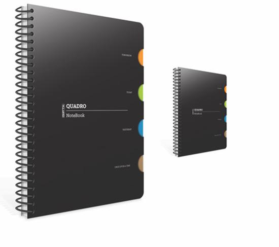 1755070400-7 1755070400-7