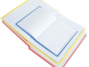 1755070438-2 1755070438-2