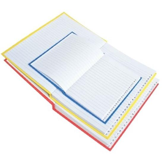 1755070438-2 1755070438-2