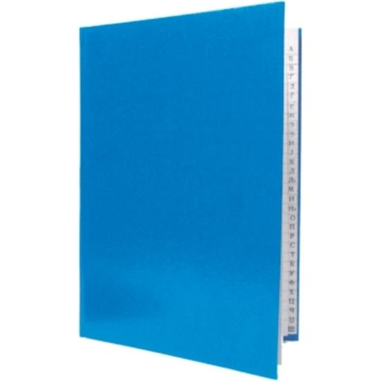 1755070443-4 1755070443-4