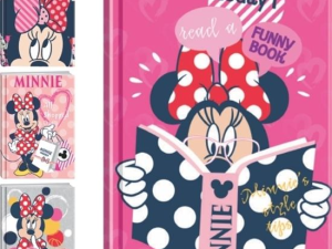 1755070445-5 1755070445-5