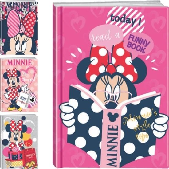 1755070445-5 1755070445-5