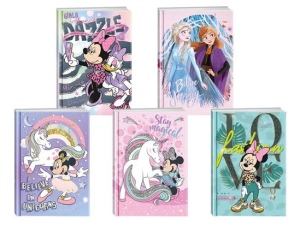 1755070454-9 1755070454-9