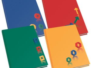 1755070459-11 1755070459-11