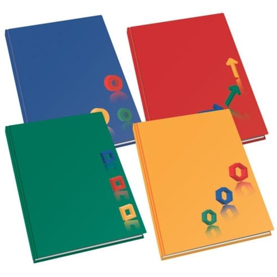 1755070459-11 1755070459-11