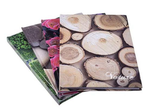 1755070466-14 1755070466-14