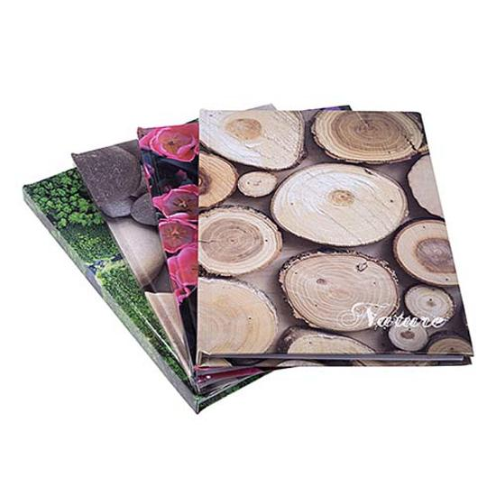 1755070466-14 1755070466-14