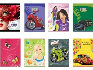 1755070469-15 1755070469-15