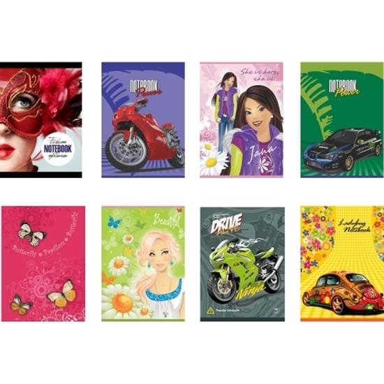 1755070469-15 1755070469-15