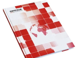 1755070471-16 1755070471-16