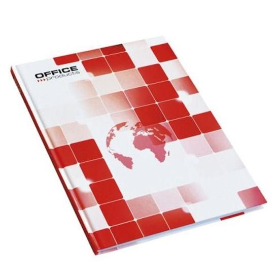 1755070471-16 1755070471-16