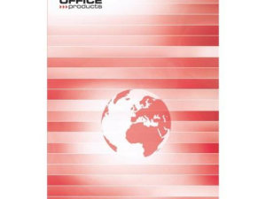 1755070473-17 1755070473-17